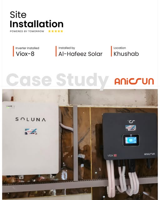 Case Image