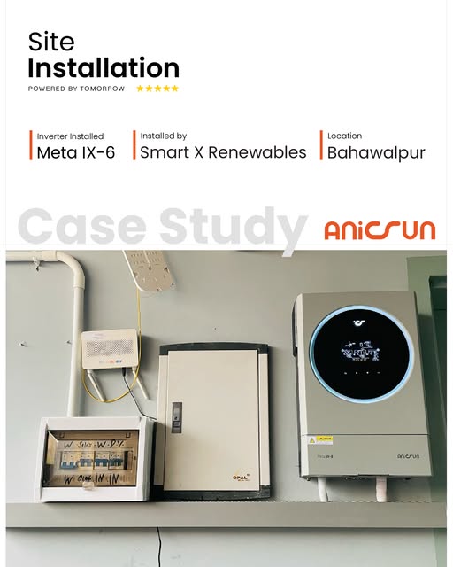 Case Image